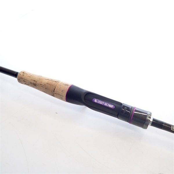１５ワイルドサイドＷＳＣ－ＳＴ６３Ｌ＋